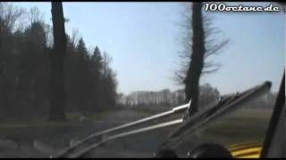 Mosler MT900 GTR  Alles Vorherige ist relativ [upl. by Aronel384]