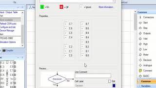 Microcontrollers part 11 [upl. by Manlove]