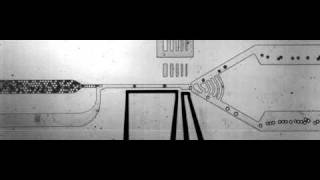 ARAbate dielectrophoretic sorting [upl. by Autumn232]