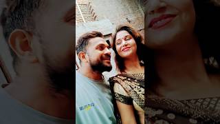 नई कोई पिक्चर दिखा song viralvideo shortsvideo youtubeshorts [upl. by Caton930]