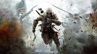 Assassins Creed  Soundtrack Suite  Battle [upl. by Madi]