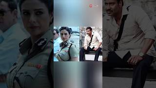 Drishyam movie facts Infoflick shorts shortvideo bollywood facts [upl. by Hendel]