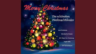 Fröhliche Weihnacht überall Instrumental [upl. by Sale57]