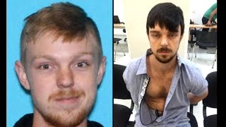 Affluenza Teen Mother Found in Mexico [upl. by Tsnre]