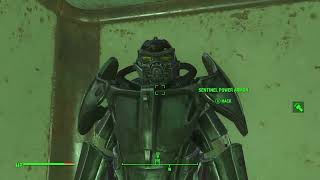 Fallout 4  Part 30  UNCUT Gameplay [upl. by Derfla]