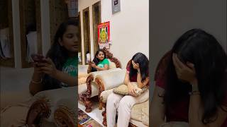 Yashika Is Upset 😢SPURTHI VLOGS [upl. by Fielding417]