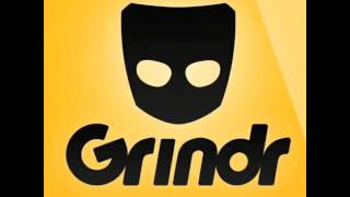 Grindr notification sound [upl. by Tomasz328]