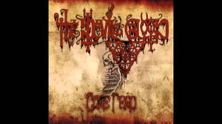 The Devils Blood  River Of Gold HD [upl. by Tankoos867]