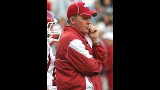 BOBBY PETRINO RETURN and ARKANSAS VS DUKE [upl. by Tsuda206]