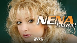 Nena Djurovic  Cudna li mi cuda  Audio 2003 [upl. by Afaw68]