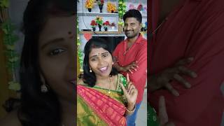 Murari Movie cheppammatelugu viral love video shorts song [upl. by Adnanref]