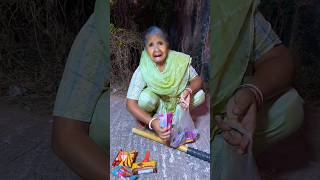 Jaisi Karni Waisi Bharni🙏🥹mistihappylifestyle shorts viral emotional sad shortvideo [upl. by Luanne]