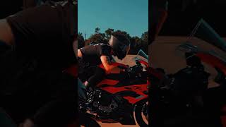 ⚡🌪️ viralvideo bikevizer viralvideosviralvideobikeribikevizerviralvideobikenbikerviralv [upl. by Cherri701]