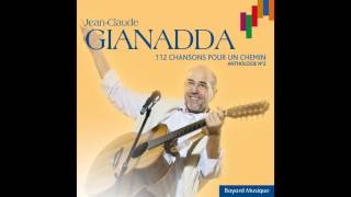 JeanClaude Gianadda  La peur de vieillir [upl. by Niwde]