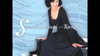 Suzanne Ciani  Turning from Turning [upl. by Anastase85]