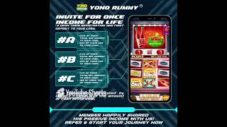 download yono rummy [upl. by Eliza]