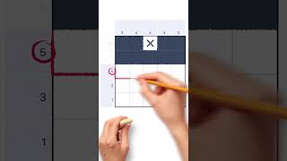 How to play Nonogram [upl. by Kaleb]