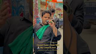 A R Rahman   कहना ही क्या   Aamir Bhai  Krishna Band Ambala City [upl. by Aufa]