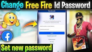 Free fire id ka password kaise dekhe  Free fire ka password kaise dekhe  free fire ka password [upl. by Dnalwor575]