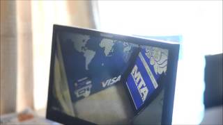 यही CCTV भिडियोले पत्ता लाग्यो ATM Card Fraud [upl. by Ellennahs]