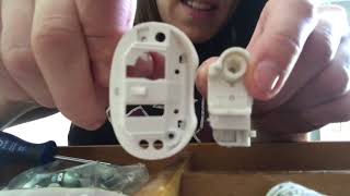 Fix a slow epilator [upl. by Anneiv]