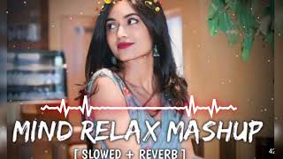 New Lofi Song  Slowed Reverb Songs  ncs song  No Copyright Song arijitsingh trending newsong [upl. by Abrams]