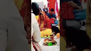 Bhaiya tere angna ki main hu ek chidiya re 😭😭😭wedding sedsong [upl. by Nanette330]