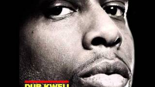 Dub Kweli  Listen Fe [upl. by Alejandrina]