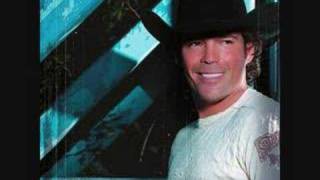 Clay Walker  The Chain of Love [upl. by Ramoh]