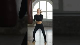 5 Minute Cardio Blast cardio cardioblast quickworkout burncalories homeworkout fitness [upl. by Aynam]