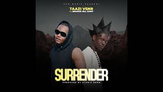 Taazi vsnr Ft  Broken hill Emmy surrender prod Atomic bomb [upl. by Nyltiak477]