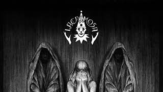 Lacrimosa  My Pain Testimonium [upl. by Virgin]