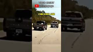 Extreme Road Rage Gone Wrong  Road Rage Fail [upl. by Naam]