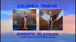 Mandalay TVLions GateColumbia Tristar Domestic TVSony Pictures TVFilmRise 20012018 [upl. by Brigid]