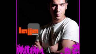 Carlos Fauvrelle  Terceira The Southern Brothers Mix [upl. by Kannav]