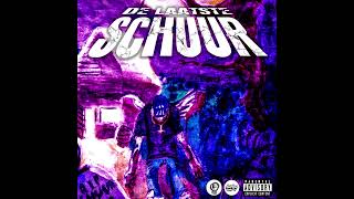 Schuur  Herboren Feniks Prod by Puhf [upl. by Nueoht542]