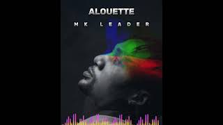 ALOUETTE AUDIO CLIP [upl. by Oigufer500]