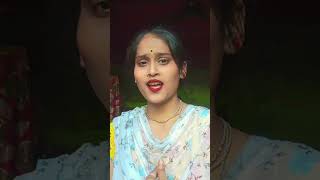 Dhaka Shahar Baat Rakhna Khurja shop khane [upl. by Lolita]