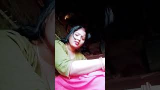 bhojpuri newsong [upl. by Darwen]