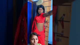 comedy funny emotional diwalispecial HASHTAG SHORT video viral 🤣🤣 [upl. by Yehs]