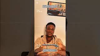 Simi “Know you II” ft LadipoeLOTR cover rap part2 music viralvideo [upl. by God463]