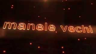 Manele vechi din anii 2000 vol 5 [upl. by Nycila]