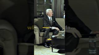 Bob Proctor’s WINNING morning routine revealed [upl. by Seyer]