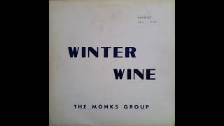 The Monks Group – Autumn Gold [upl. by Gib]