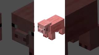 Chiki Chacha Boom Boom minecraftshorts minecraft youtubeshort viralshorts trendingshorts foryou [upl. by Orbadiah541]