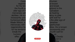 Text in Image CorelDraw text coreldraw deadpool shorts youtubeshorts ytshorts [upl. by Hoon301]