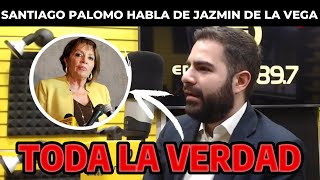 COMISIONADO CONTRA LA CORRUPCIÓN ROMPE EL SILENCIO POR RED DE TRATA DE PERSONAS EN EL CIV GUATEMALA [upl. by Aisinoid]