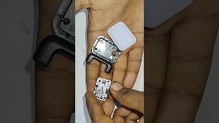 new lait  selfie stick light ke andar kya 😱😱 electronic selfie shorts diy [upl. by Itsyrc]