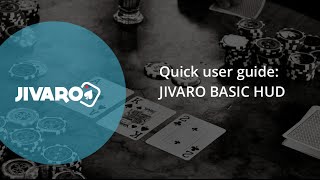 Jivaro Tutorial [upl. by Ahcsat]