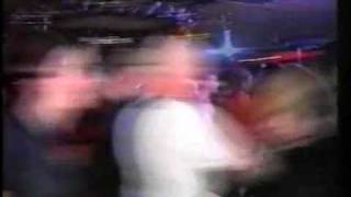 Helter Skelter Rave 1996 Part 4 of 19 [upl. by Tiler]